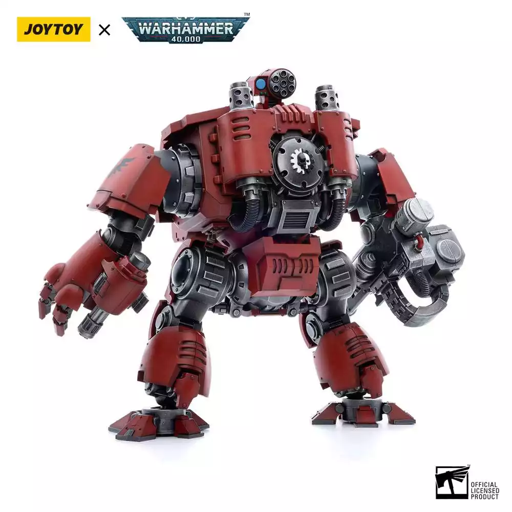 warhammer-40k-action-figure-1-18-blood-angels-redemptor-dreadnought-30-cm-1751192334-16