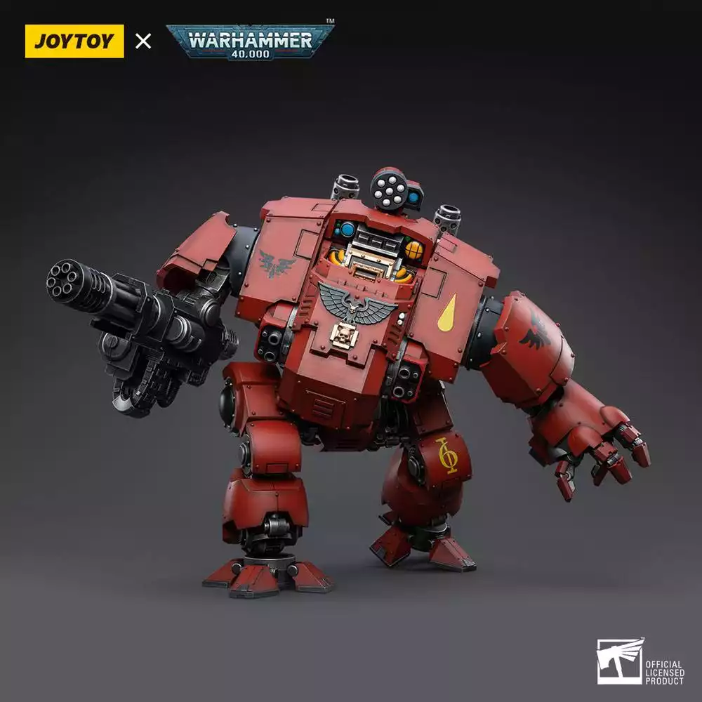 warhammer-40k-action-figure-1-18-blood-angels-redemptor-dreadnought-30-cm-1751192335-17