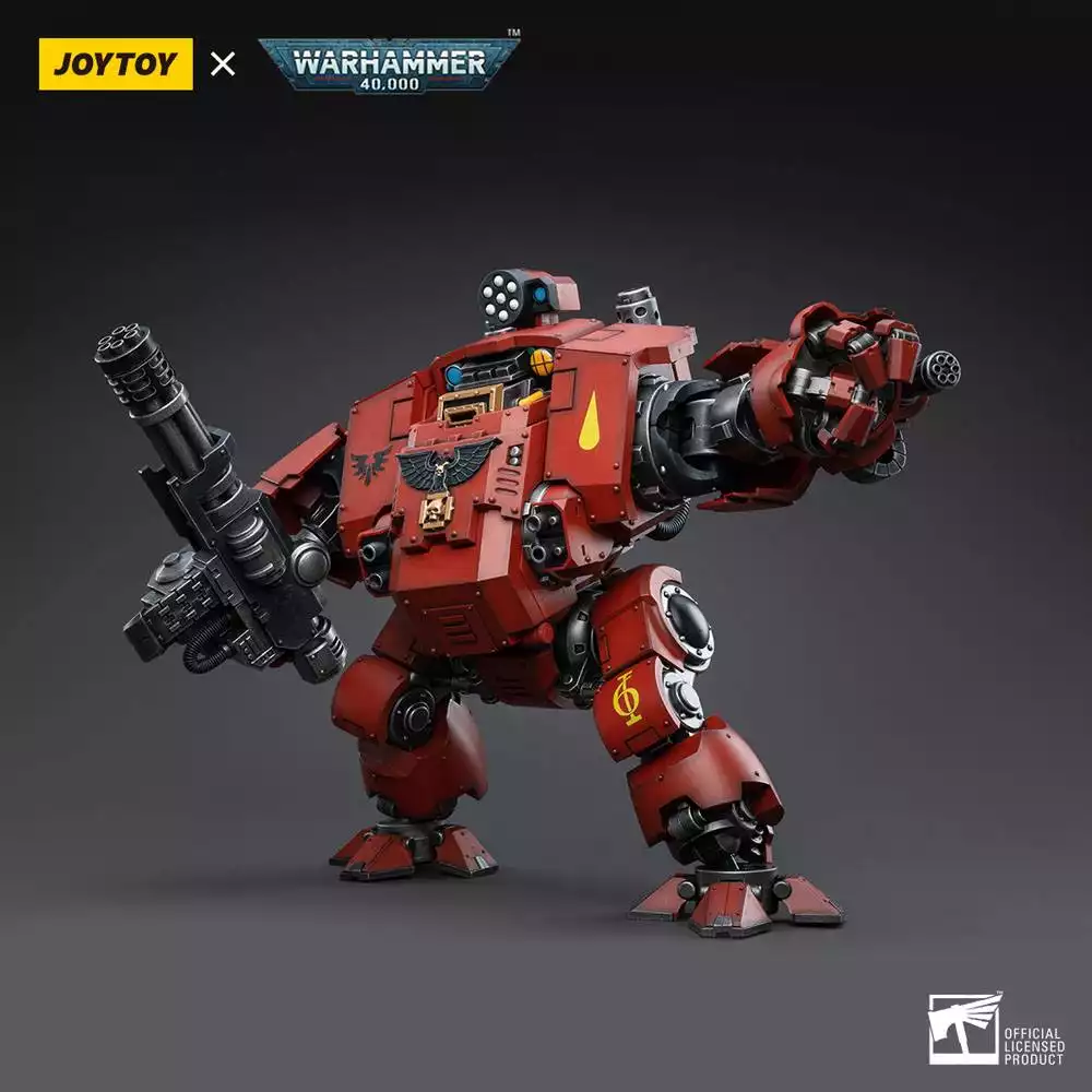 warhammer-40k-action-figure-1-18-blood-angels-redemptor-dreadnought-30-cm-1751192337-18