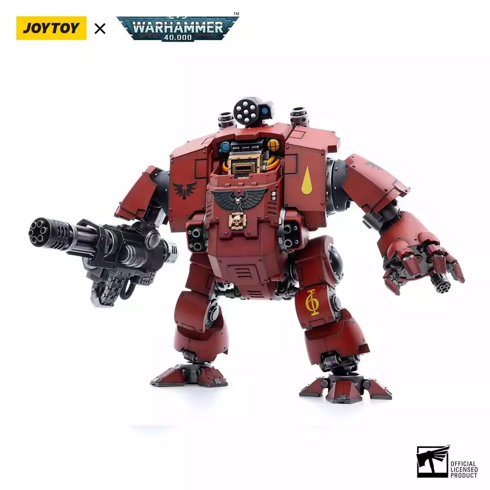 warhammer-40k-action-figure-1-18-blood-angels-redemptor-dreadnought-30-cm-1751192338-19