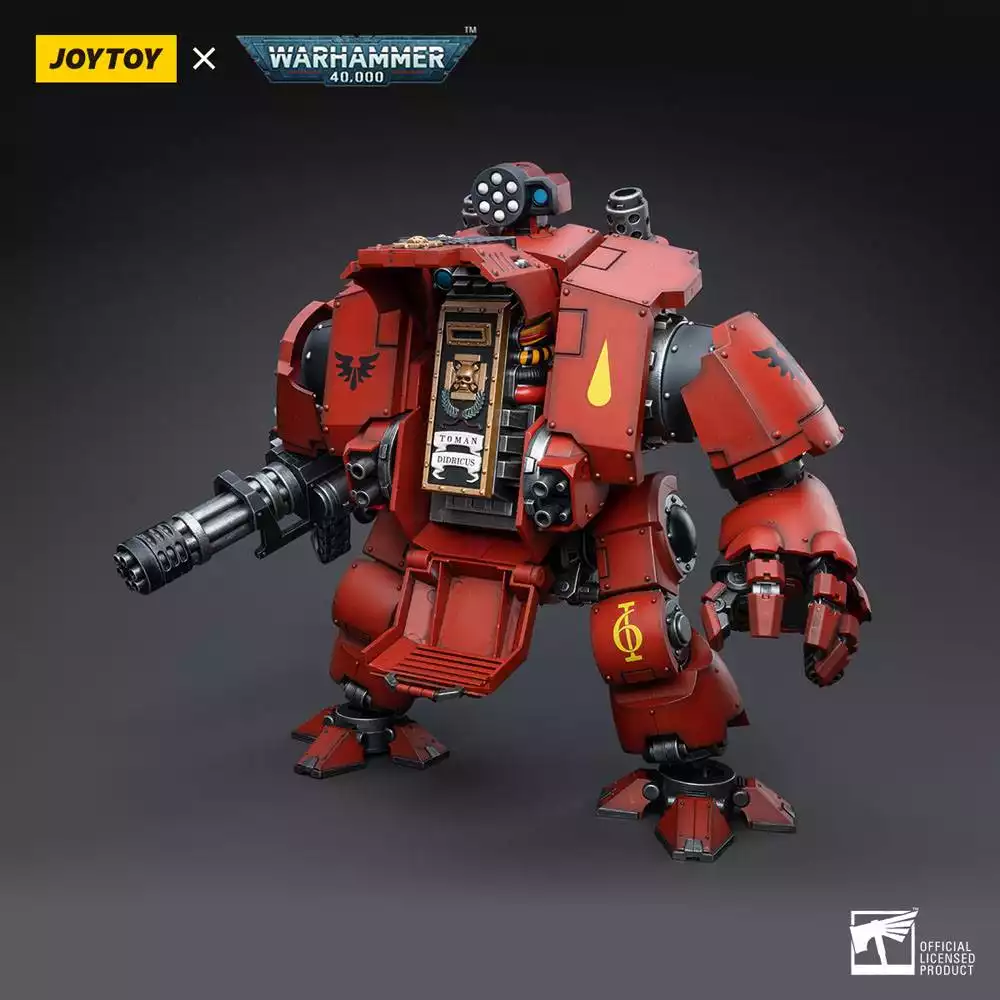 warhammer-40k-action-figure-1-18-blood-angels-redemptor-dreadnought-30-cm-1751192340-20
