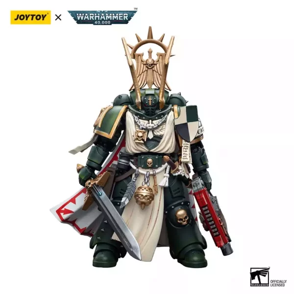 warhammer-40k-action-figure-1-18-dark-angels-master-lazarus-12-cm-1751193191-0 warhammer-40k-action-figure-1-18-dark-angels-master-lazarus-12-cm-1751193191-0