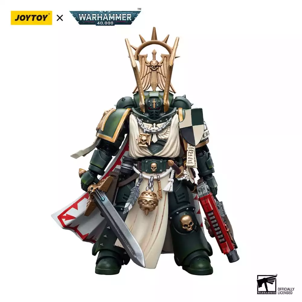 warhammer-40k-action-figure-1-18-dark-angels-master-lazarus-12-cm-1751193191-0