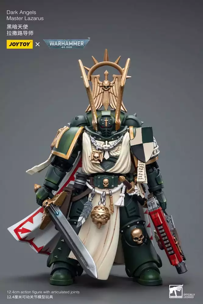 warhammer-40k-action-figure-1-18-dark-angels-master-lazarus-12-cm-1751193193-1