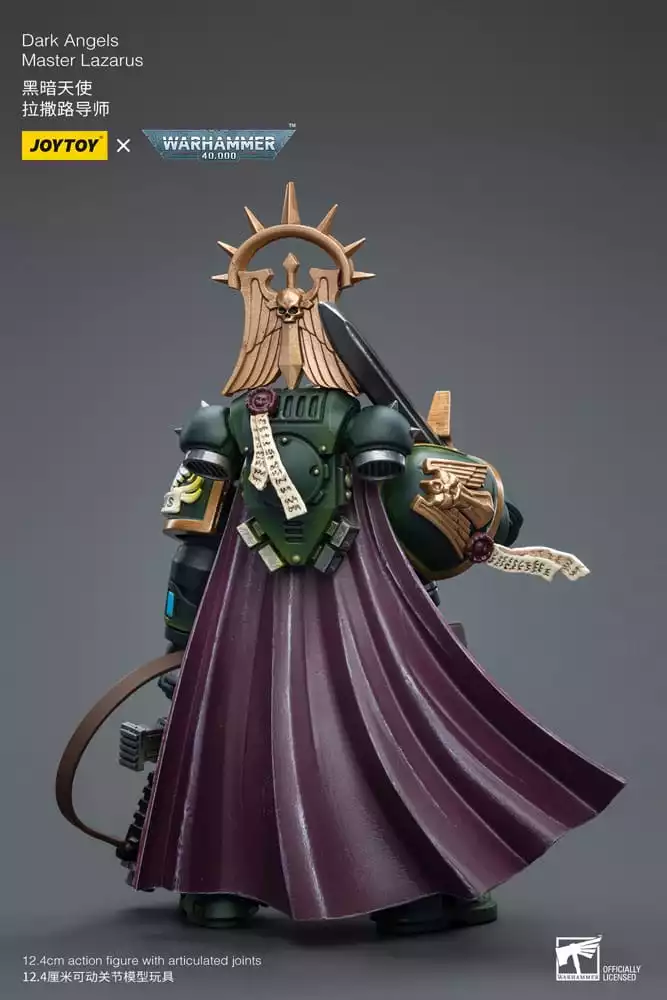 warhammer-40k-action-figure-1-18-dark-angels-master-lazarus-12-cm-1751193194-2