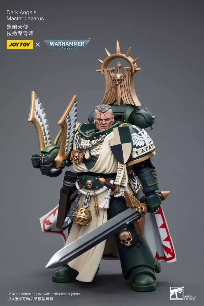 warhammer-40k-action-figure-1-18-dark-angels-master-lazarus-12-cm-1751193196-3