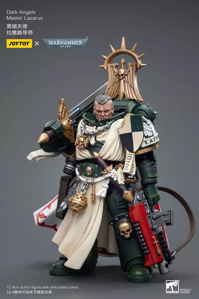 warhammer-40k-action-figure-1-18-dark-angels-master-lazarus-12-cm-1751193197-4