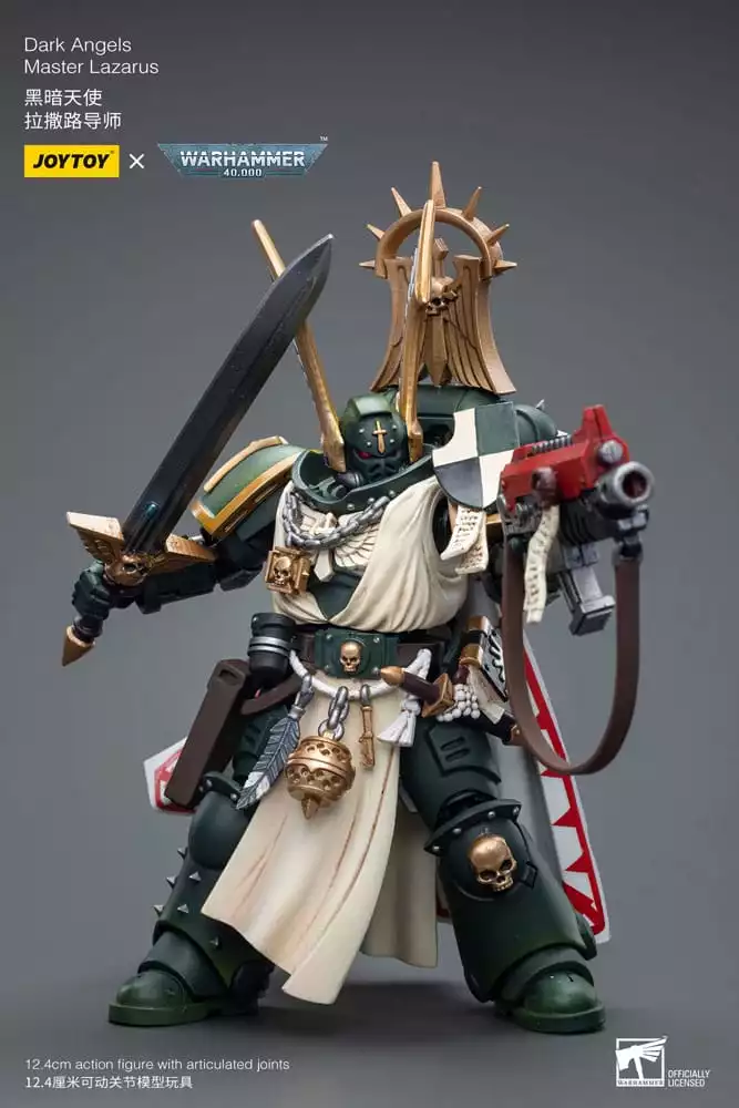 warhammer-40k-action-figure-1-18-dark-angels-master-lazarus-12-cm-1751193199-5