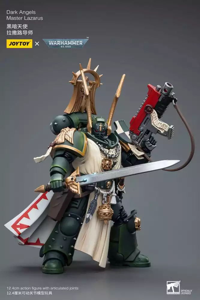 warhammer-40k-action-figure-1-18-dark-angels-master-lazarus-12-cm-1751193200-6