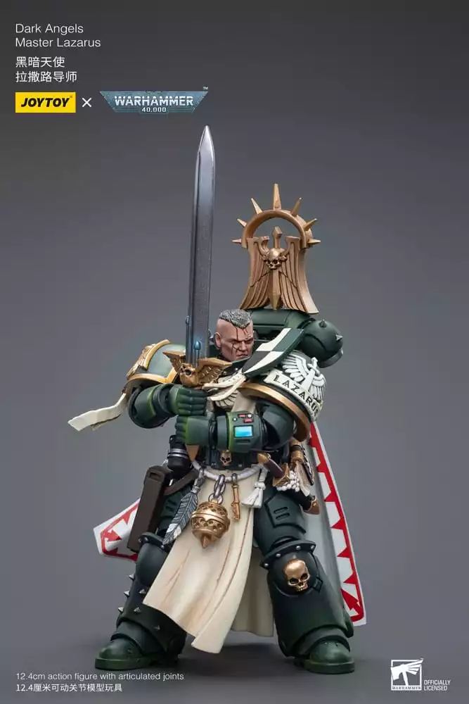 warhammer-40k-action-figure-1-18-dark-angels-master-lazarus-12-cm-1751193201-7