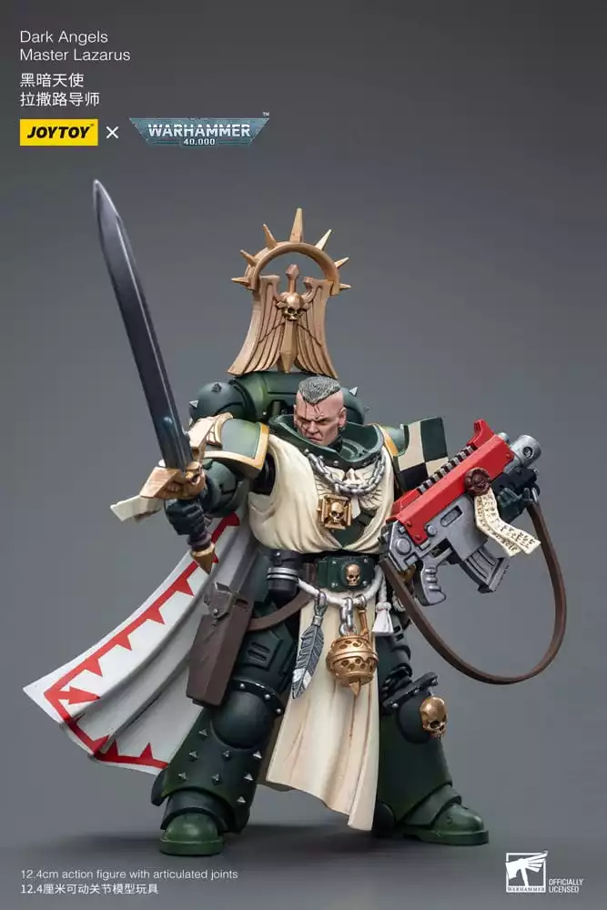 warhammer-40k-action-figure-1-18-dark-angels-master-lazarus-12-cm-1751193203-8