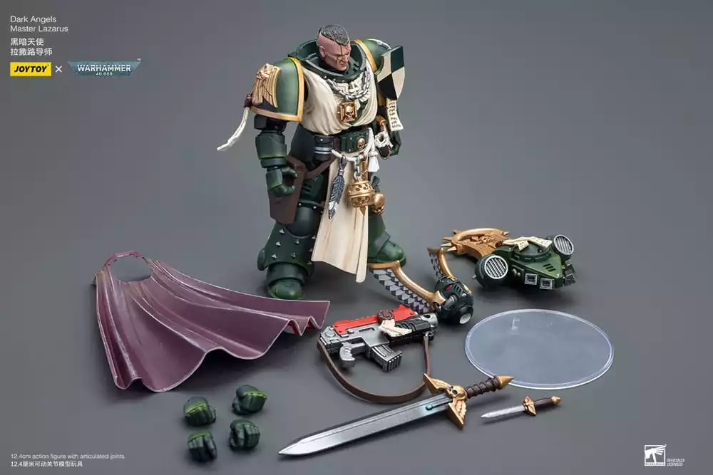 warhammer-40k-action-figure-1-18-dark-angels-master-lazarus-12-cm-1751193204-9