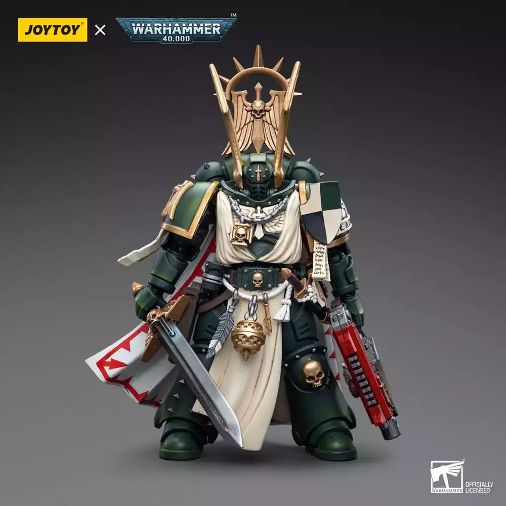 warhammer-40k-action-figure-1-18-dark-angels-master-lazarus-12-cm-1751193206-10