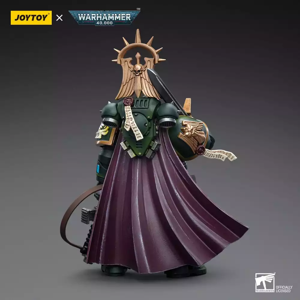warhammer-40k-action-figure-1-18-dark-angels-master-lazarus-12-cm-1751193207-11