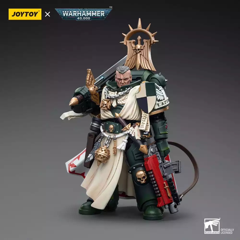warhammer-40k-action-figure-1-18-dark-angels-master-lazarus-12-cm-1751193209-12
