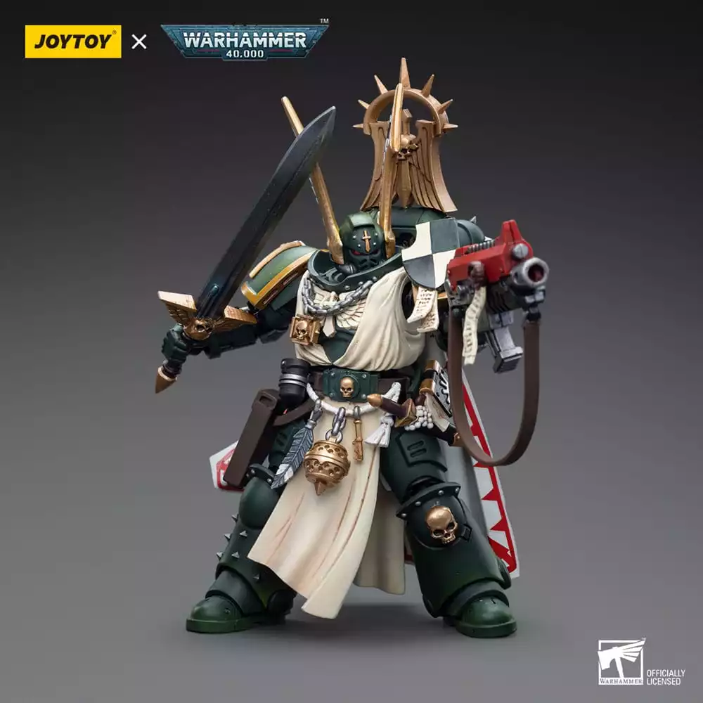 warhammer-40k-action-figure-1-18-dark-angels-master-lazarus-12-cm-1751193210-13