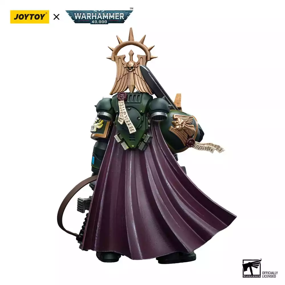 warhammer-40k-action-figure-1-18-dark-angels-master-lazarus-12-cm-1751193213-15
