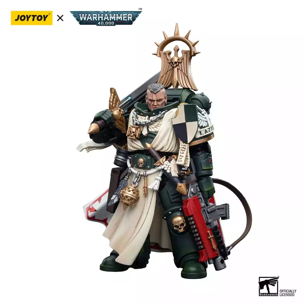 warhammer-40k-action-figure-1-18-dark-angels-master-lazarus-12-cm-1751193215-16