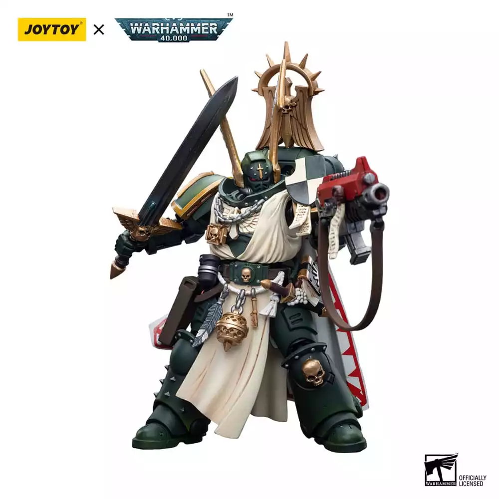 warhammer-40k-action-figure-1-18-dark-angels-master-lazarus-12-cm-1751193216-17