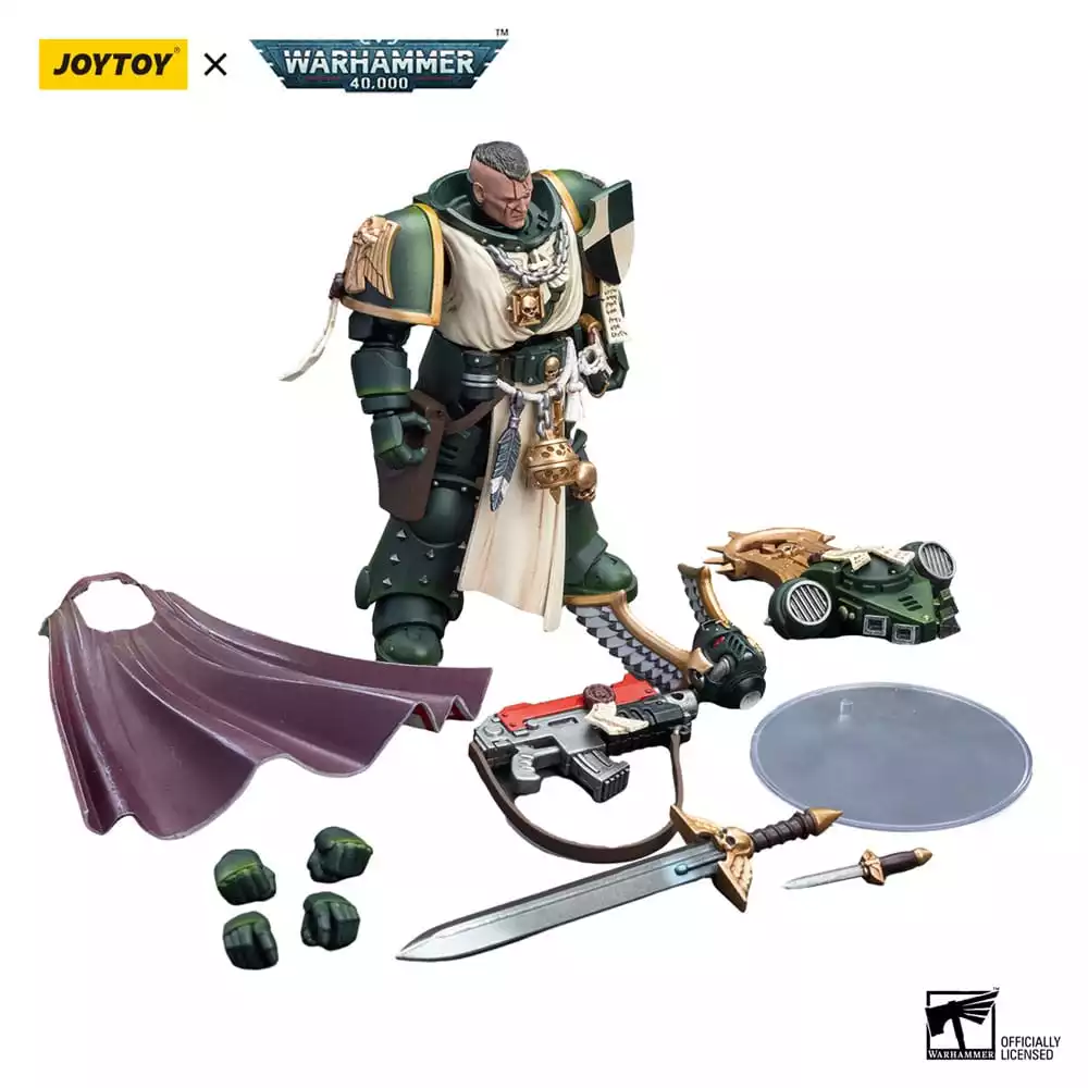 warhammer-40k-action-figure-1-18-dark-angels-master-lazarus-12-cm-1751193218-18