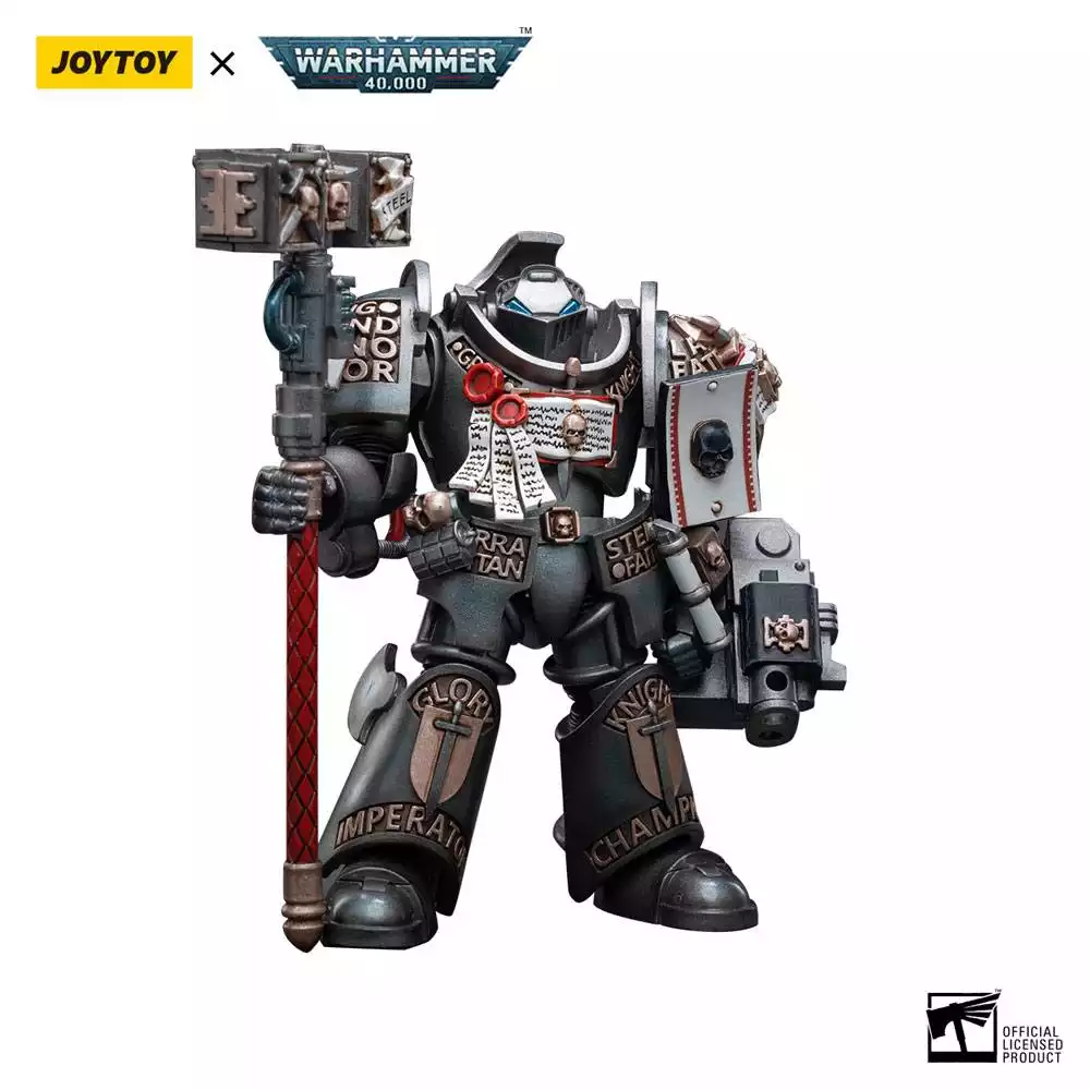 warhammer-40k-action-figure-1-18-grey-knights-terminator-caddon-vibova-13-cm-1751192265-0