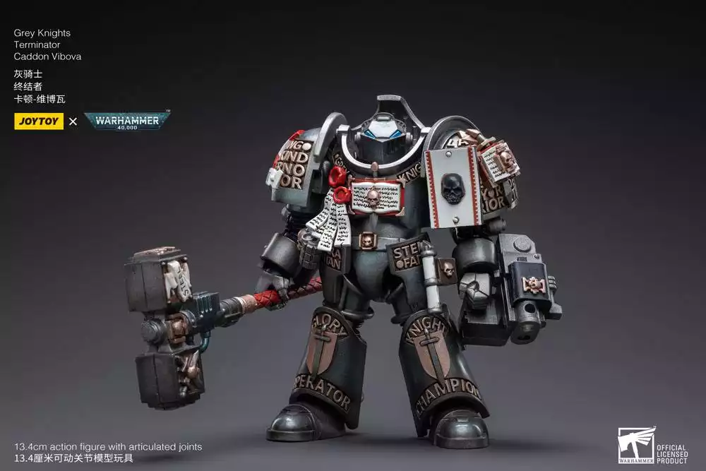 warhammer-40k-action-figure-1-18-grey-knights-terminator-caddon-vibova-13-cm-1751192267-1