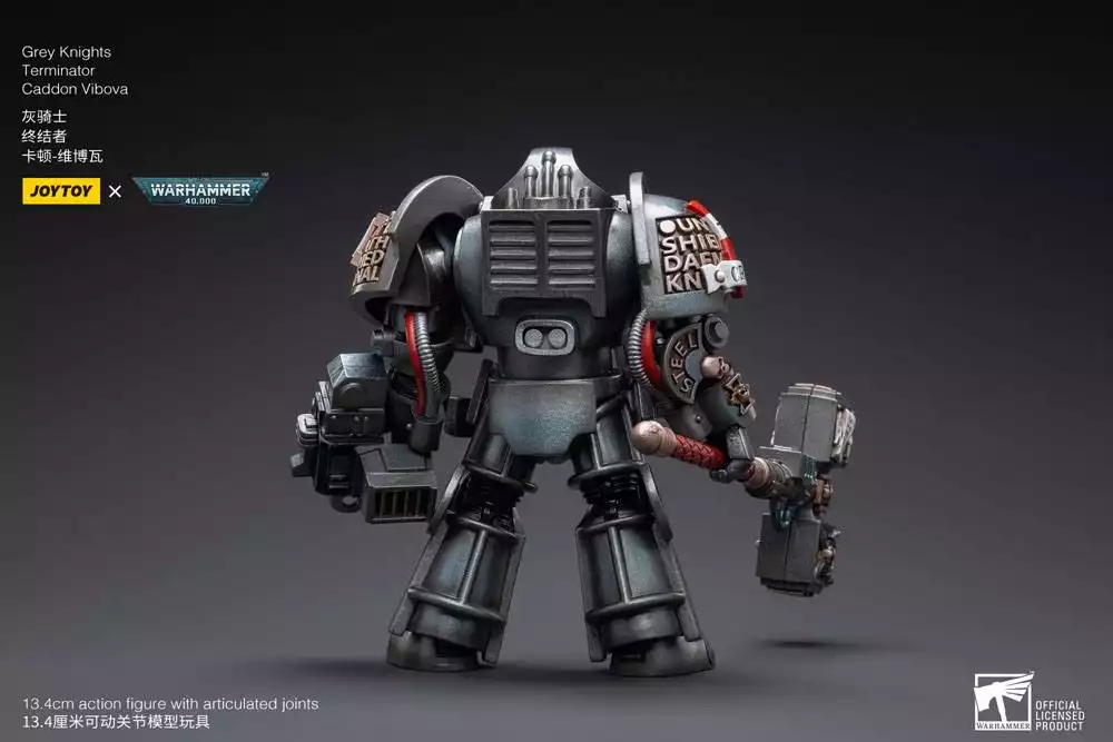 warhammer-40k-action-figure-1-18-grey-knights-terminator-caddon-vibova-13-cm-1751192268-2