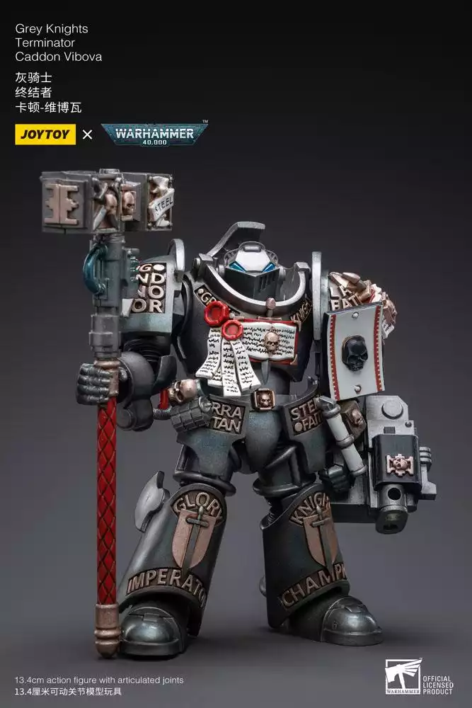 warhammer-40k-action-figure-1-18-grey-knights-terminator-caddon-vibova-13-cm-1751192270-3