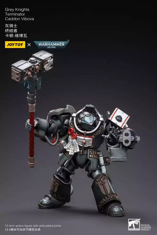 warhammer-40k-action-figure-1-18-grey-knights-terminator-caddon-vibova-13-cm-1751192271-4