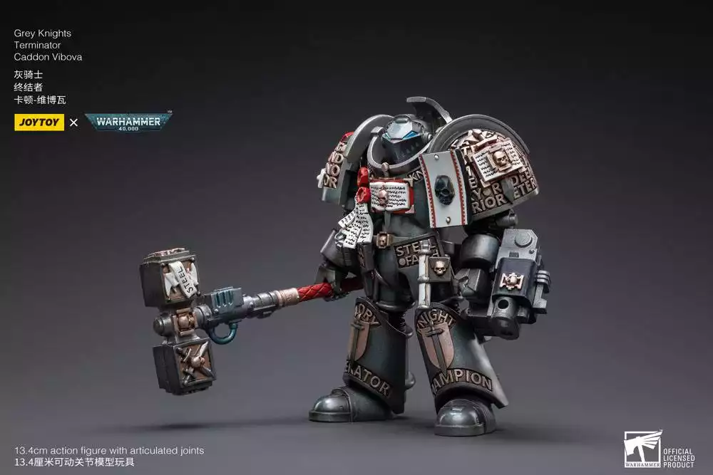 warhammer-40k-action-figure-1-18-grey-knights-terminator-caddon-vibova-13-cm-1751192272-5