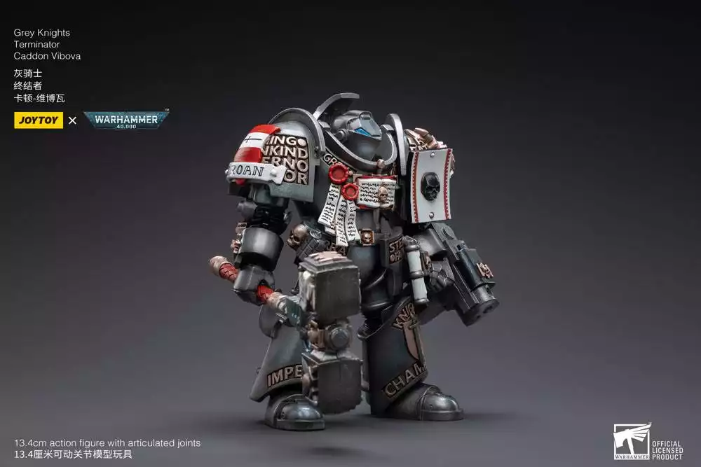 warhammer-40k-action-figure-1-18-grey-knights-terminator-caddon-vibova-13-cm-1751192274-6