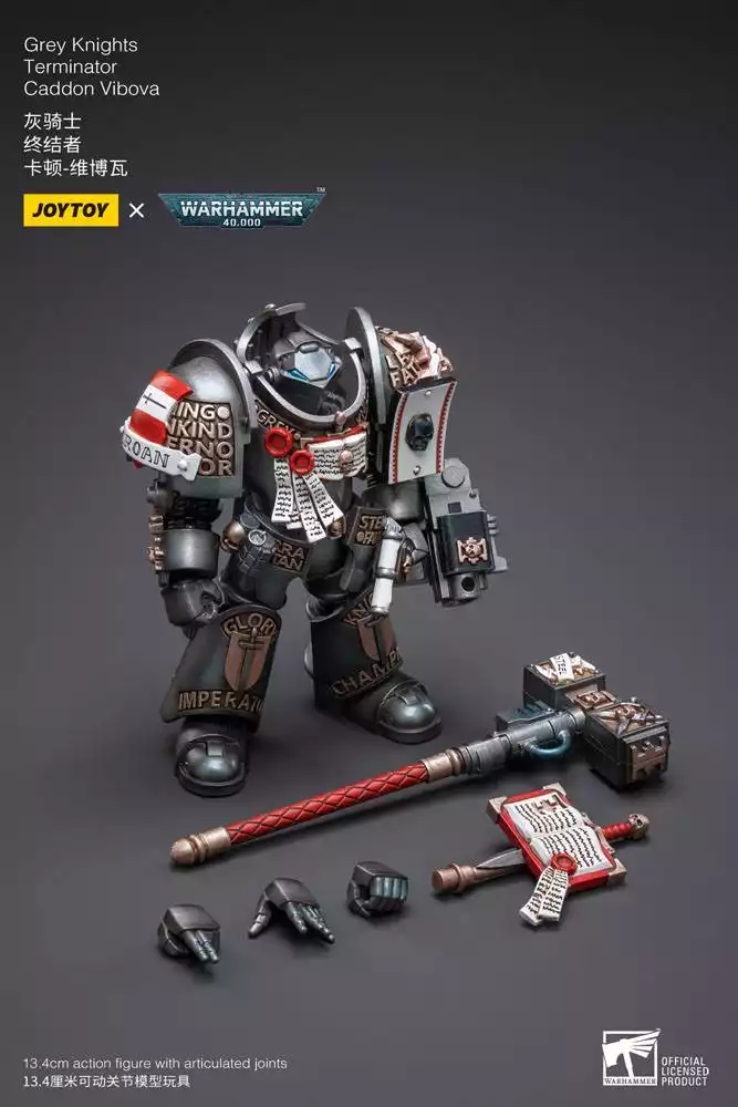 warhammer-40k-action-figure-1-18-grey-knights-terminator-caddon-vibova-13-cm-1751192275-7