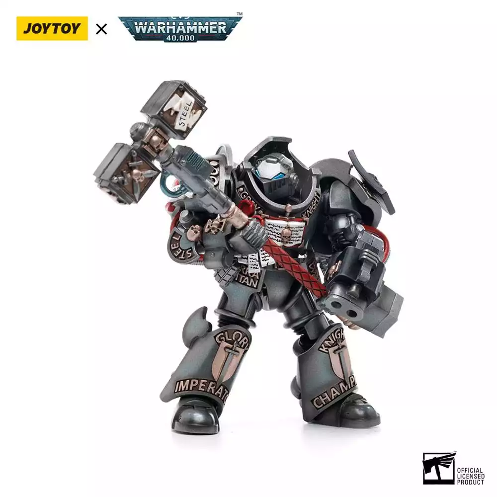 warhammer-40k-action-figure-1-18-grey-knights-terminator-caddon-vibova-13-cm-1751192277-8