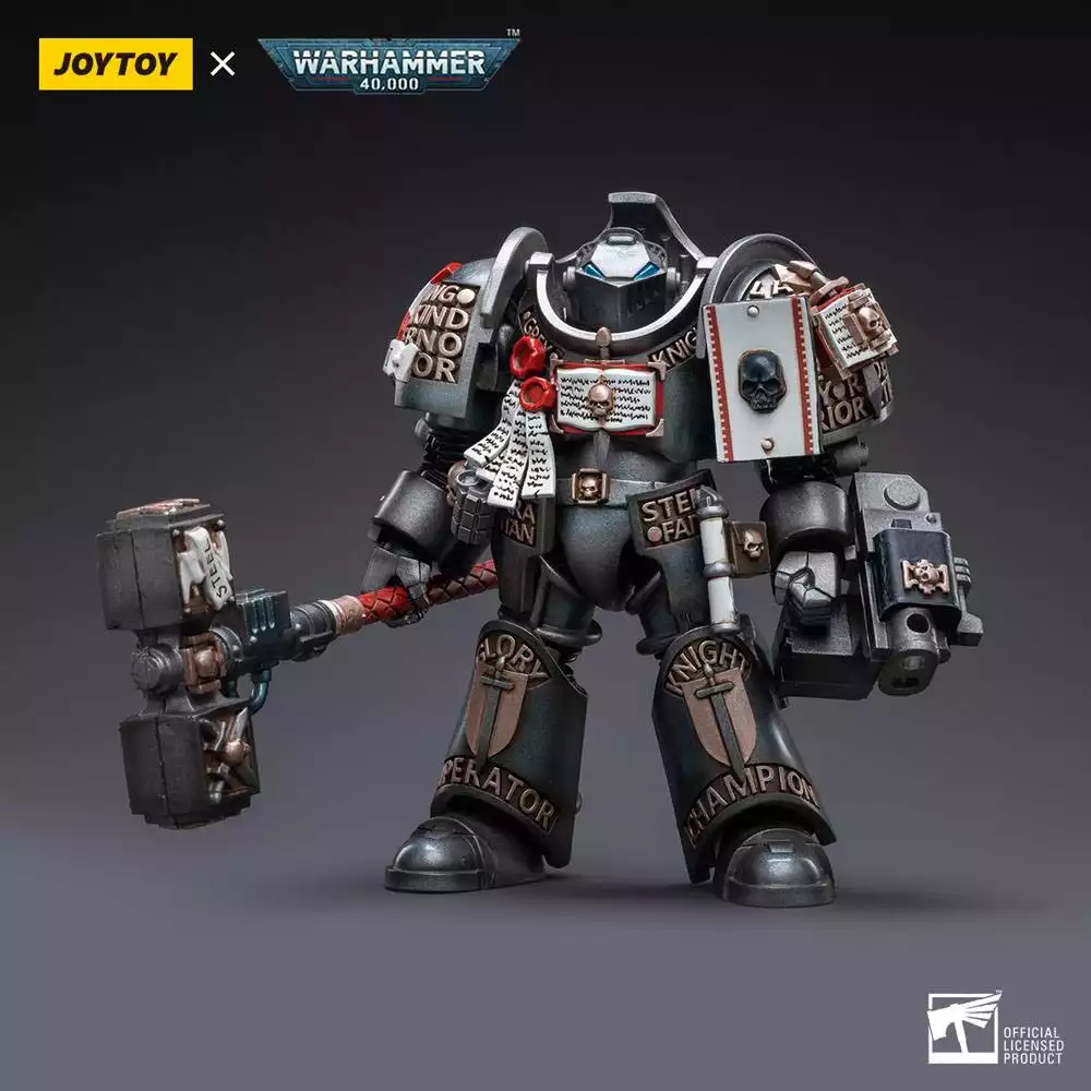 warhammer-40k-action-figure-1-18-grey-knights-terminator-caddon-vibova-13-cm-1751192278-9