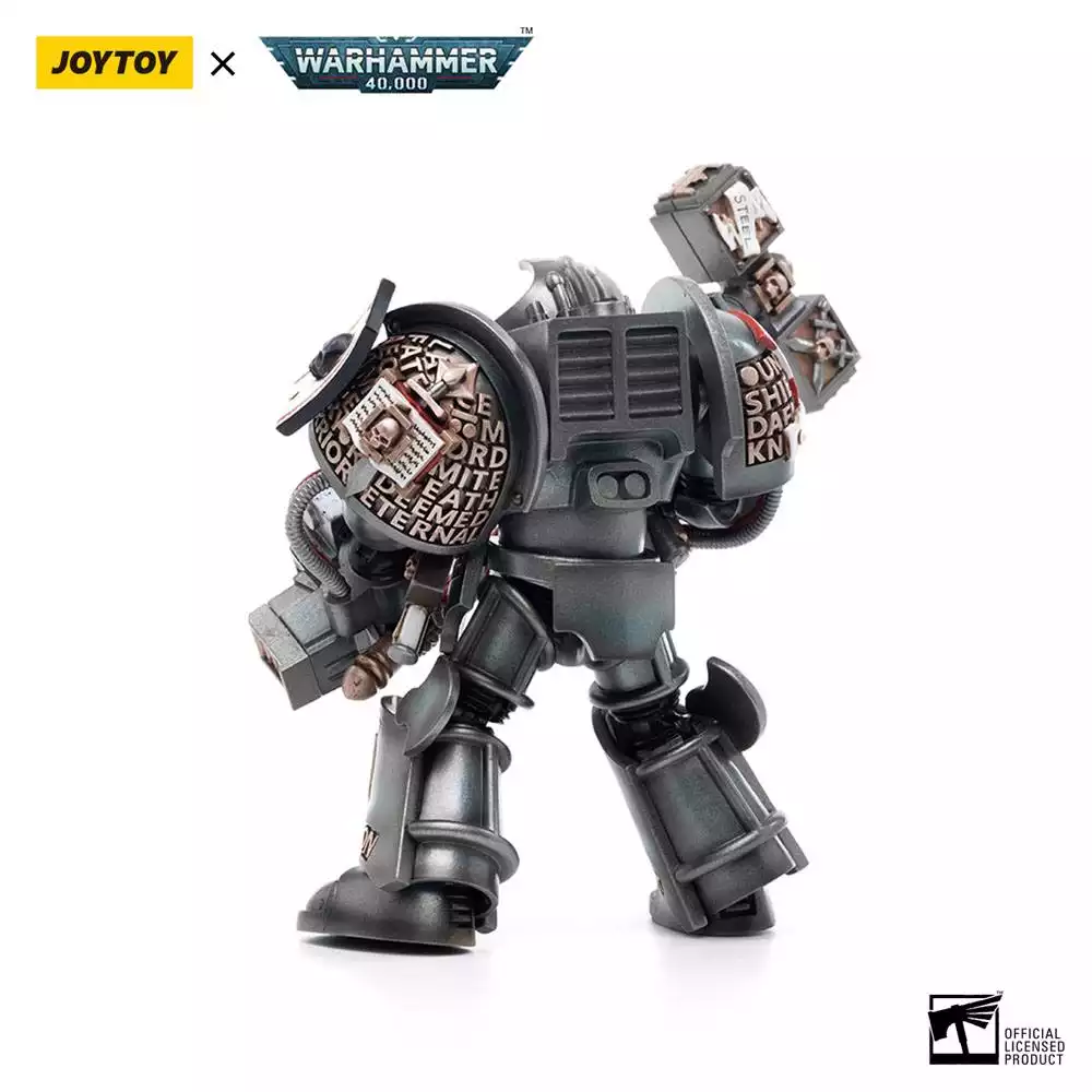 warhammer-40k-action-figure-1-18-grey-knights-terminator-caddon-vibova-13-cm-1751192280-10