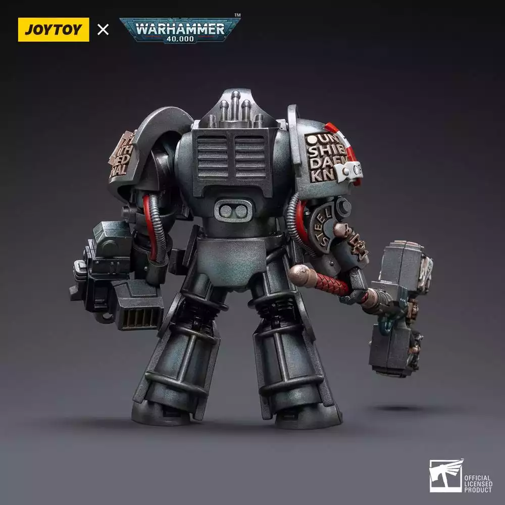 warhammer-40k-action-figure-1-18-grey-knights-terminator-caddon-vibova-13-cm-1751192281-11