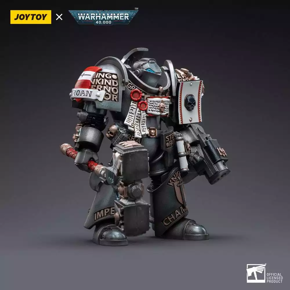 warhammer-40k-action-figure-1-18-grey-knights-terminator-caddon-vibova-13-cm-1751192283-12