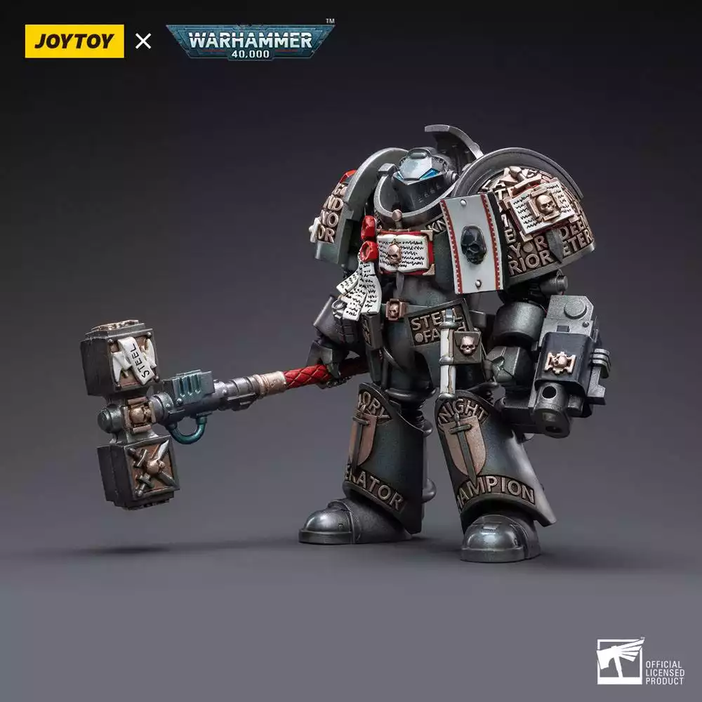 warhammer-40k-action-figure-1-18-grey-knights-terminator-caddon-vibova-13-cm-1751192284-13