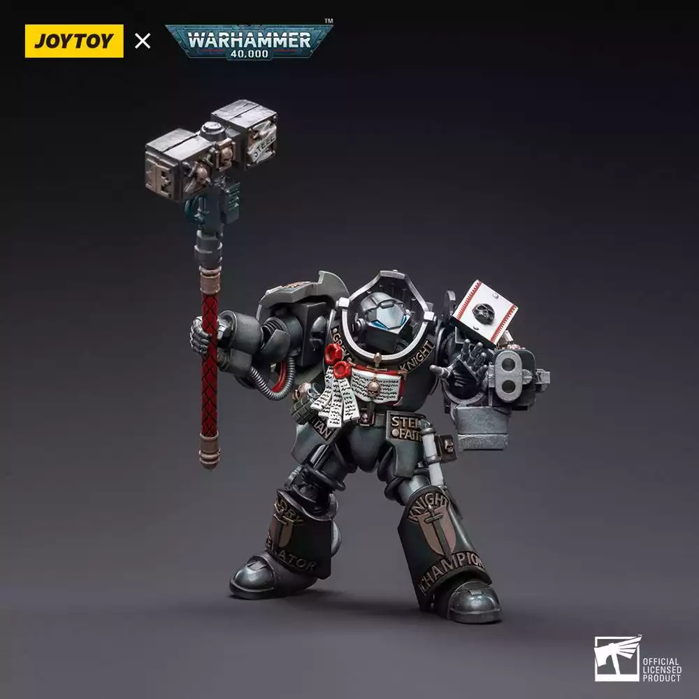 warhammer-40k-action-figure-1-18-grey-knights-terminator-caddon-vibova-13-cm-1751192286-14