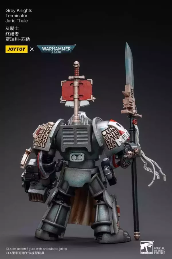 warhammer-40k-action-figure-1-18-grey-knights-terminator-jaric-thule-13-cm-1751192243-2