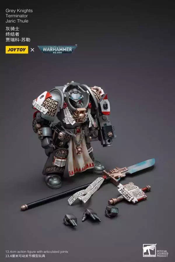 warhammer-40k-action-figure-1-18-grey-knights-terminator-jaric-thule-13-cm-1751192253-9