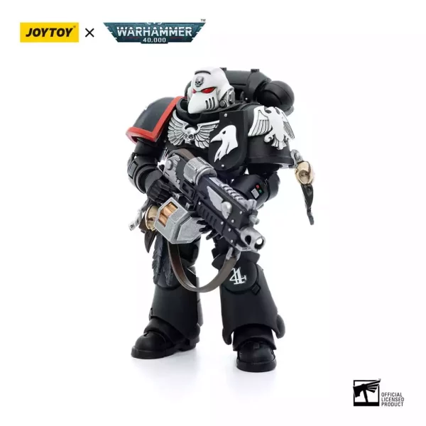 warhammer-40k-action-figure-1-18-raven-guard-intercessors-sergeant-rychas-12-cm-1751192504-0 warhammer-40k-action-figure-1-18-raven-guard-intercessors-sergeant-rychas-12-cm-1751192504-0