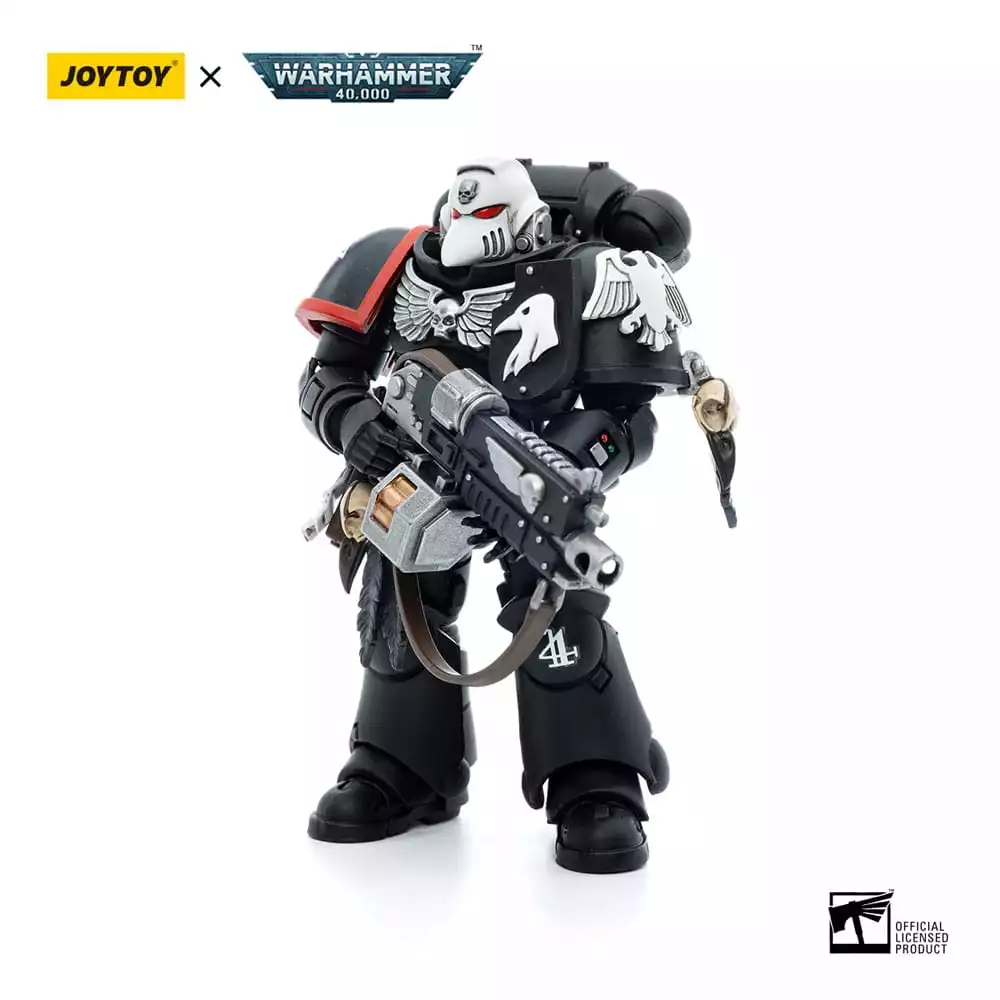 warhammer-40k-action-figure-1-18-raven-guard-intercessors-sergeant-rychas-12-cm-1751192504-0