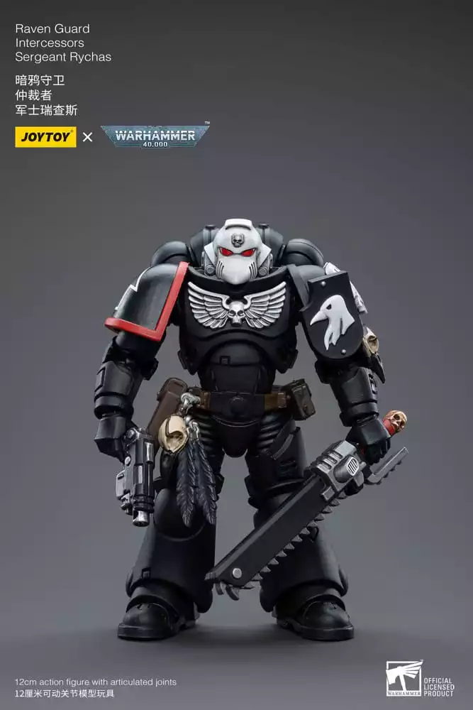 warhammer-40k-action-figure-1-18-raven-guard-intercessors-sergeant-rychas-12-cm-1751192505-1