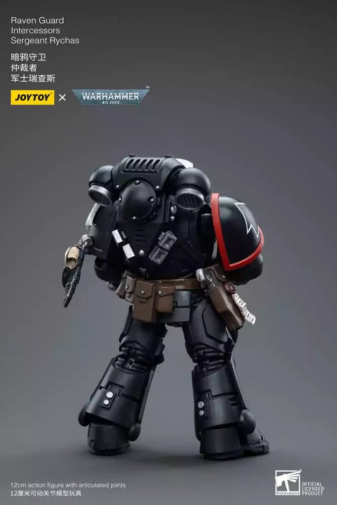 warhammer-40k-action-figure-1-18-raven-guard-intercessors-sergeant-rychas-12-cm-1751192507-2