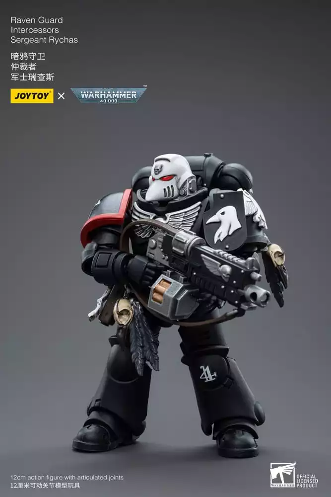 warhammer-40k-action-figure-1-18-raven-guard-intercessors-sergeant-rychas-12-cm-1751192508-3