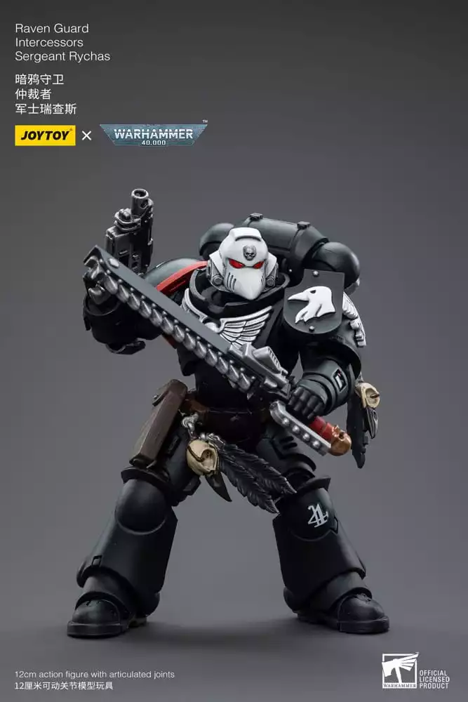 warhammer-40k-action-figure-1-18-raven-guard-intercessors-sergeant-rychas-12-cm-1751192509-4