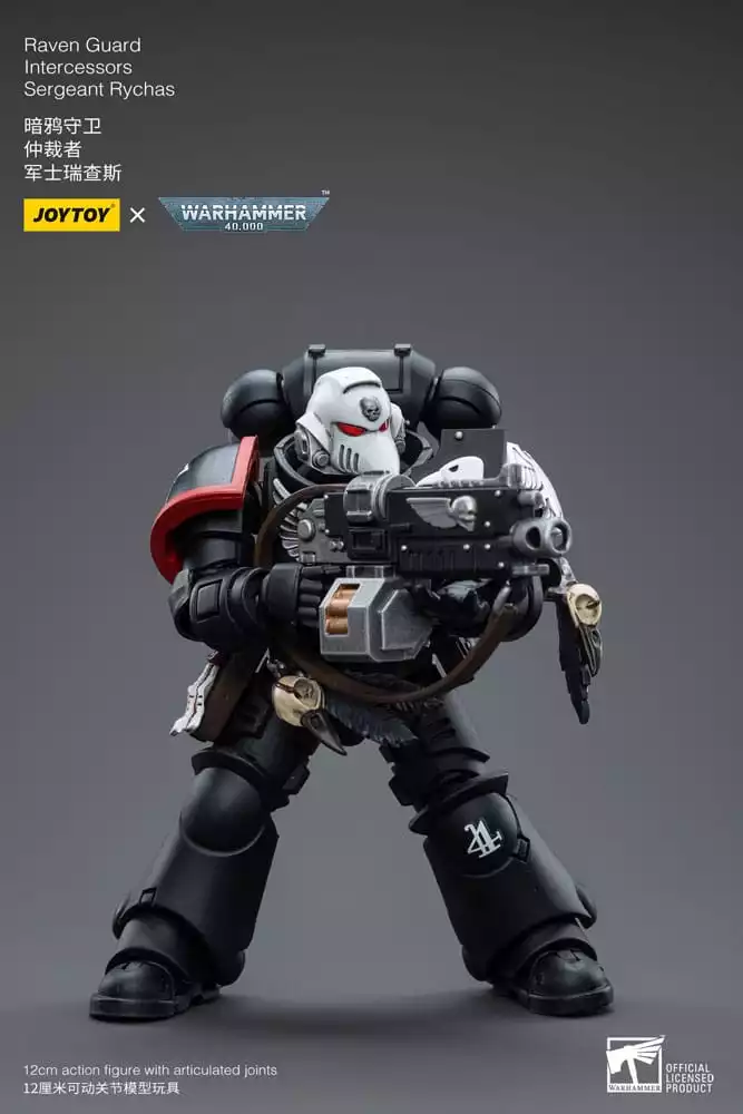 warhammer-40k-action-figure-1-18-raven-guard-intercessors-sergeant-rychas-12-cm-1751192511-5