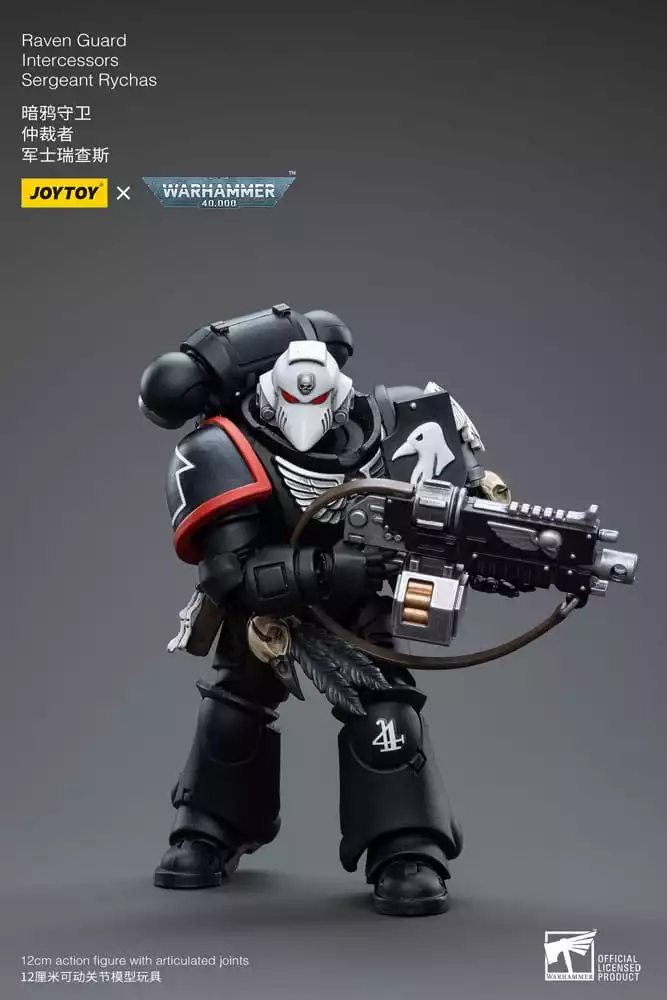 warhammer-40k-action-figure-1-18-raven-guard-intercessors-sergeant-rychas-12-cm-1751192512-6