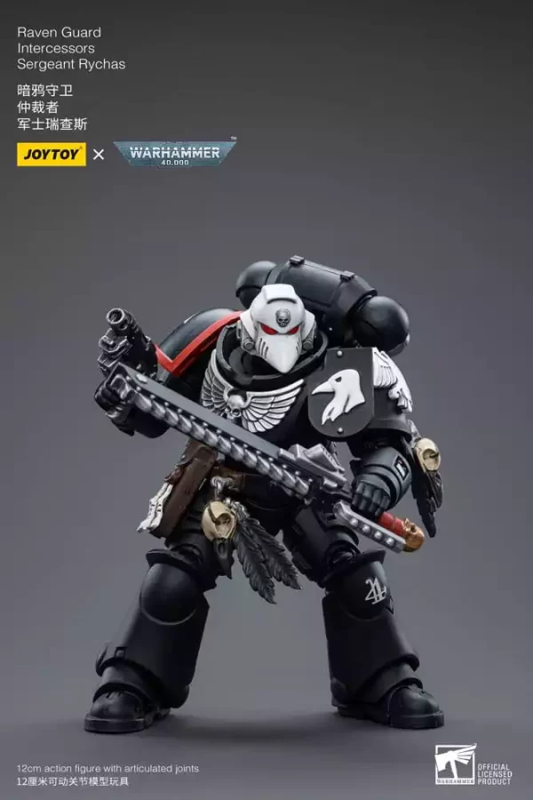 warhammer-40k-action-figure-1-18-raven-guard-intercessors-sergeant-rychas-12-cm-1751192513-7 warhammer-40k-action-figure-1-18-raven-guard-intercessors-sergeant-rychas-12-cm-1751192513-7